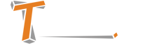 Teeba Industries
